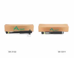 65b81c7270a39c001ea0ae4f Arnottintroducesnewrearshocks