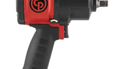 chicago-pneumatic-designs-new-impact-wrench-for-power-and-comfort