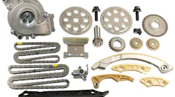 cloyes-adds-chain-driven-water-pumps-to-timing-chain-kits