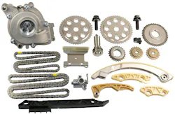 65b81c771bfa28001ea6b1b9 Cloyesaddschaindrivenwaterpumpstotimingchainkits