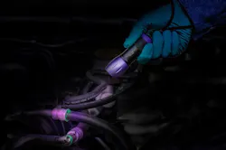 65b81c7a1a32b5001e2cef21 Tracerarticlesleakdetectionflashlighthascompactdesign