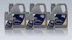 crp-offers-pentospeed-oils-for-euros