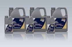 65b81c7c146cec001eeaf21e Crpofferspentospeedoilsforeuros 65b81c7c146cec001eeaf21e Crpofferspentospeedoilsforeuros