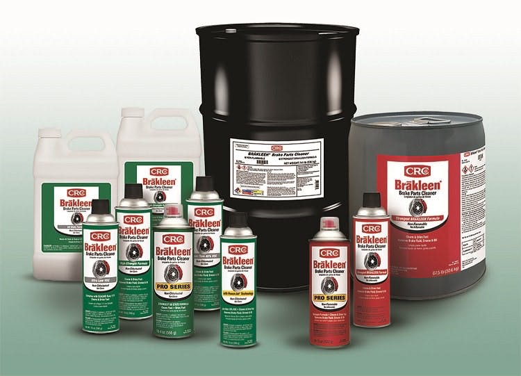 65b81c7f9b5c96001ec4f73e Newpackagingmakesiteasiertochoosecrcbrakleenformulas