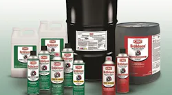 new-packaging-makes-it-easier-to-choose-crc-brakleen-formulas