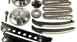cloyes-adds-timing-chain-kits-with-vvt-actuators