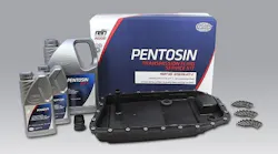 pentosin-transmission-fluid-service-kits-are-available-for-european-vehicles