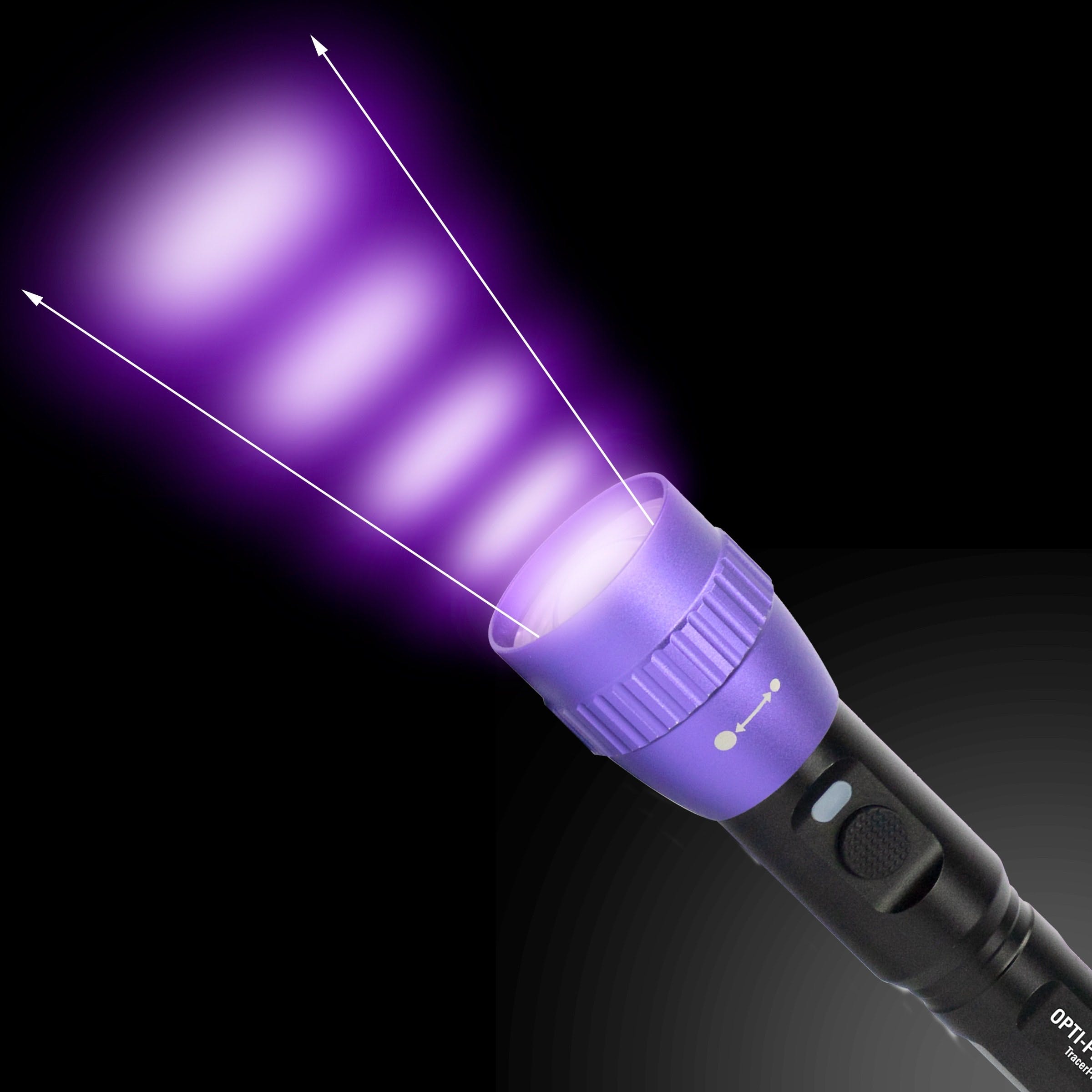 tracer-articles-has-new-strobe-light-to-detect-leaks