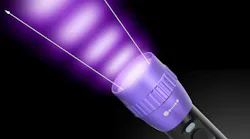 tracer-articles-has-new-strobe-light-to-detect-leaks
