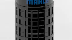mahle-introduces-cleanline-fuel-filters