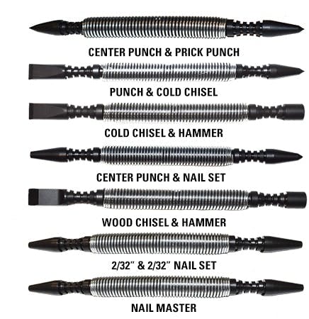 mayhew-introduces-hammerless-tools-line