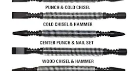 mayhew-introduces-hammerless-tools-line