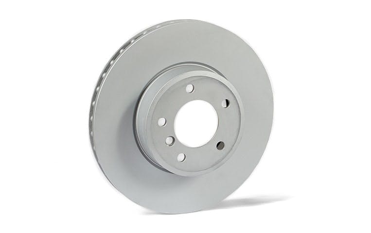 federal-mogul-brings-jurid-and-ferodo-brake-rotors-to-north-america