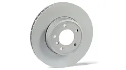 federal-mogul-brings-jurid-and-ferodo-brake-rotors-to-north-america