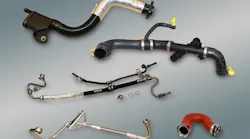 crp-automotive-offers-rein-oe-quality-hoses