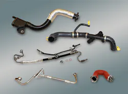 65b81c95b4e863001e6976d3 Crpautomotiveoffersreinoequalityhoses
