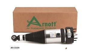 65b81c99ae9aec001ea213cf Arnottintroducesrearairsuspensionreplacementstrutforjaguarxj