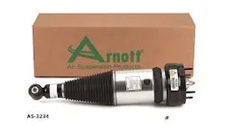 arnott-introduces-rear-air-suspension-replacement-strut-for-jaguar-xj