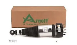 65b81c99ae9aec001ea213cf Arnottintroducesrearairsuspensionreplacementstrutforjaguarxj 65b81c99ae9aec001ea213cf Arnottintroducesrearairsuspensionreplacementstrutforjaguarxj