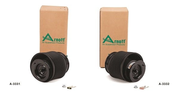 arnott-offers-new-air-springs-for-lexus-and-toyota
