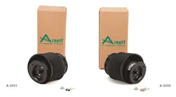 arnott-offers-new-air-springs-for-lexus-and-toyota