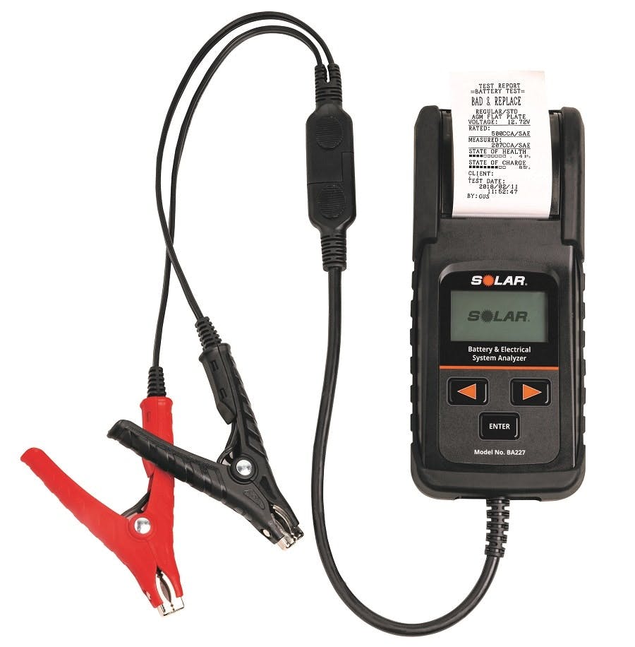 clore-has-new-solar-12v-digital-battery-and-electrical-system-tester