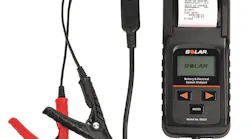 clore-has-new-solar-12v-digital-battery-and-electrical-system-tester