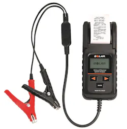 65b81ca01a32b5001e2cef4e Clorehasnewsolar12vdigitalbatteryandelectricalsystemtester