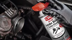 crc-s-new-gdi-valve-cleaner-receives-patent