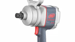 ingersoll-rand-releases-pistol-grip-impact-wrench
