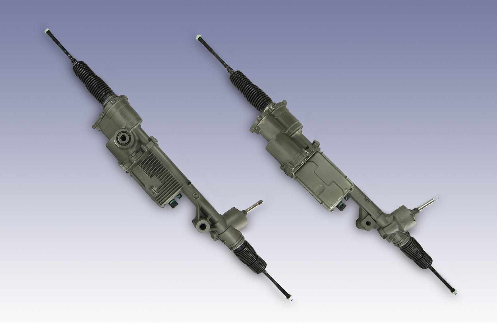 65b81ca9ae9aec001ea213dc Aaereleasesremanufacturedfordf150epsracks