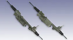 aae-releases-remanufactured-ford-f150-eps-racks