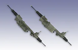 65b81ca9ae9aec001ea213dc Aaereleasesremanufacturedfordf150epsracks 65b81ca9ae9aec001ea213dc Aaereleasesremanufacturedfordf150epsracks