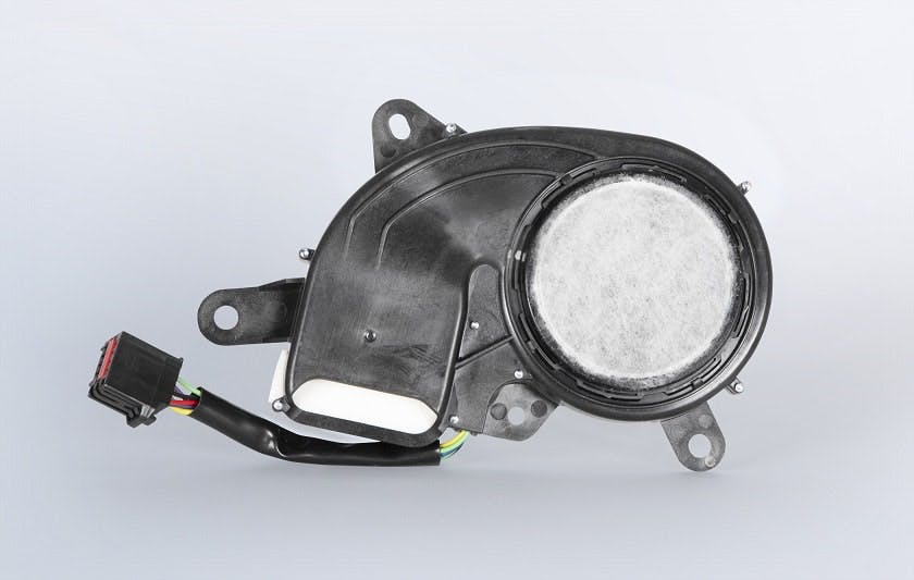 continental-has-new-vdo-seat-cooling-fans