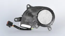 continental-has-new-vdo-seat-cooling-fans