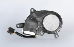 65b81cab58819b001e21ef36 Continentalhasnewvdoseatcoolingfans