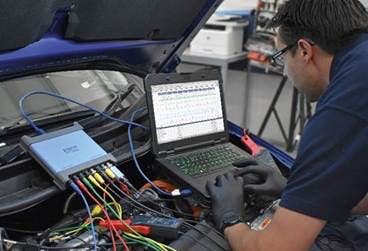 pico-technology-has-new-8-channel-oscilloscope