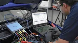 pico-technology-has-new-8-channel-oscilloscope