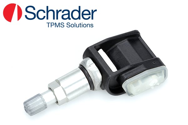 schrader-tpms-solutions-expands-oe-replacement-tpms-offering