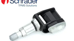 schrader-tpms-solutions-expands-oe-replacement-tpms-offering