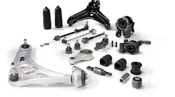 delphi-technologies-adds-steering-and-suspension-parts