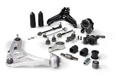 65b81cb455794b001efc2d71 Delphitechnologiesaddssteeringandsuspensionparts