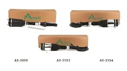 arnott-has-new-front-struts-for-mercedes-benz