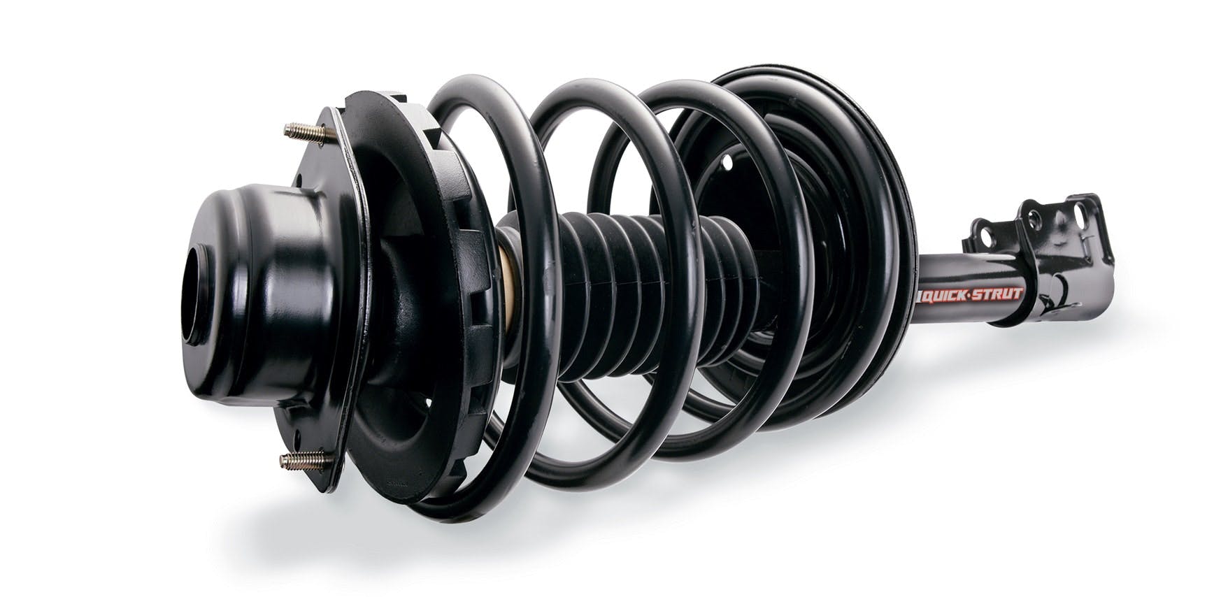 monroe-brand-adds-coverage-for-light-duty-and-medium-duty-trucks