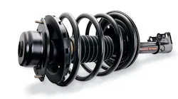 monroe-brand-adds-coverage-for-light-duty-and-medium-duty-trucks