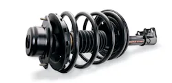 65b81cb858819b001e21ef44 Monroebrandaddscoverageforlightdutyandmediumdutytrucks