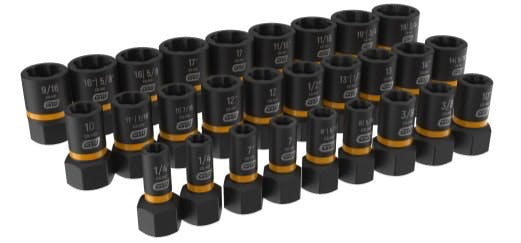 65b81cba9b5c96001ec4f76d Apextoolgroupreleasesgearwrenchboltbiterextractionsockets