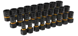65b81cba9b5c96001ec4f76d Apextoolgroupreleasesgearwrenchboltbiterextractionsockets