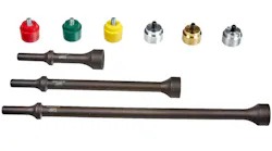 mayhew-introduces-9-piece-pneumatic-replaceable-tip-hammer-set