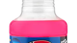 red-line-coolant-also-helps-protect-against-corrosion